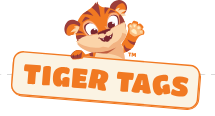 tt.png